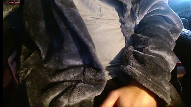 Snapshot of jp_309_ chatting on February 2025 02:00:01 PM jp 309 online show from February 2025 02:00:01 PM