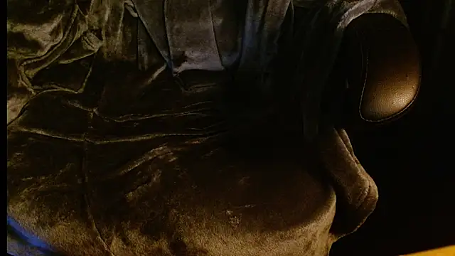 Snapshot of jp_309_ chatting on March 2025 09:30:01 AM jp 309 online show from March 2025 09:30:01 AM