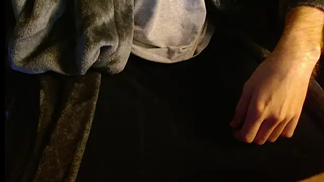 Snapshot of jp_309_ chatting on March 2025 10:17:01 AM jp 309 online show from March 2025 10:17:01 AM