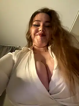 Snapshot of AnnabelleKelly chatting on December 2024 02:00:02 PM AnnabelleKelly online show from December 2024 02:00:02 PM