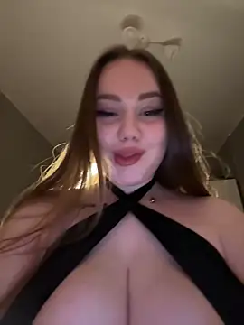 Snapshot of AnnabelleKelly chatting on December 2024 04:28:01 PM AnnabelleKelly online show from December 2024 04:28:01 PM