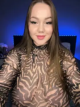 Snapshot of AnnabelleKelly chatting on March 2025 01:30:02 AM AnnabelleKelly online show from March 2025 01:30:02 AM