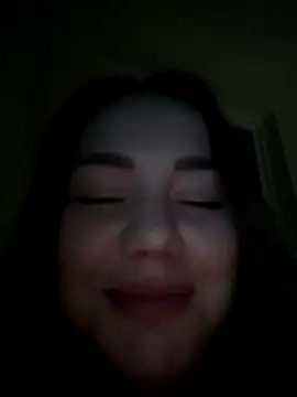 Snapshot of AnnabelleKelly chatting on October 2025 03:20:02 PM AnnabelleKelly online show from October 2025 03:20:02 PM