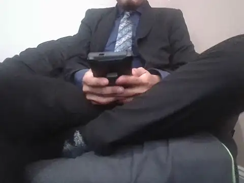 Slutpupdmv online show from June 2026 07:36:02 PM