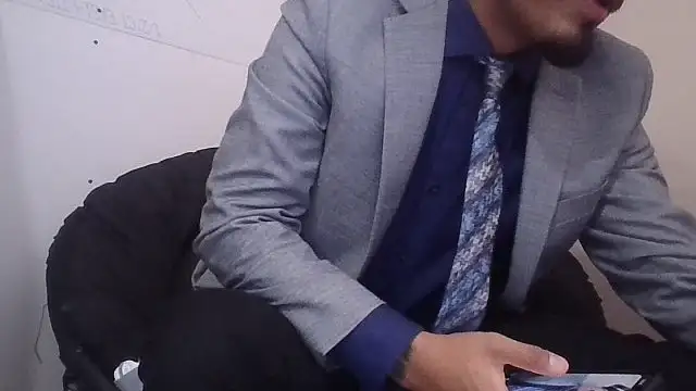 Slutpupdmv online show from July 2026 07:23:02 PM