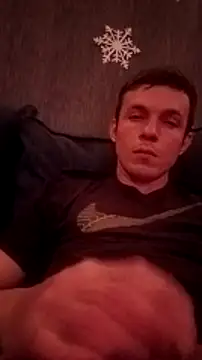 thebest20000 online show from January 2025 07:49:02 AM