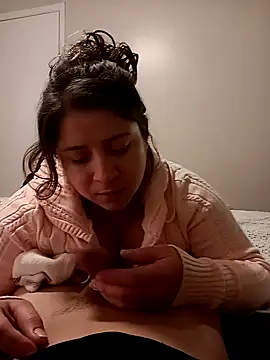 thebest20000 online show from January 2025 06:25:01 AM