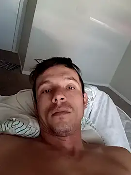 thebest20000 online show from January 2025 05:37:01 PM