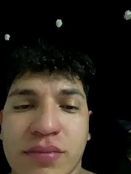 Danielbluestar online show from September 2025 05:42:02 AM