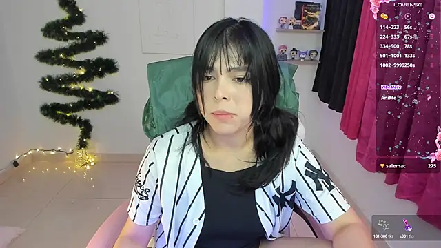 misshoneyxxx online show from January 2025 05:48:02 AM