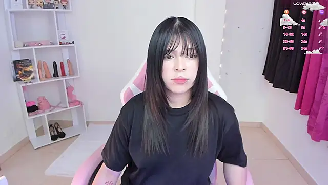 misshoneyxxx online show from January 2025 02:56:01 AM