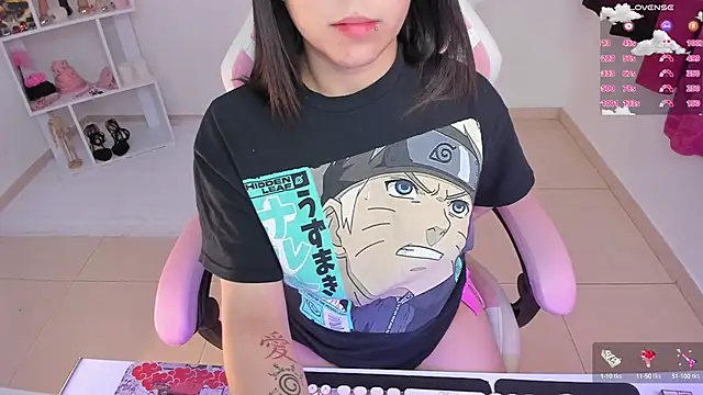 misshoneyxxx online show from February 2025 03:52:02 AM