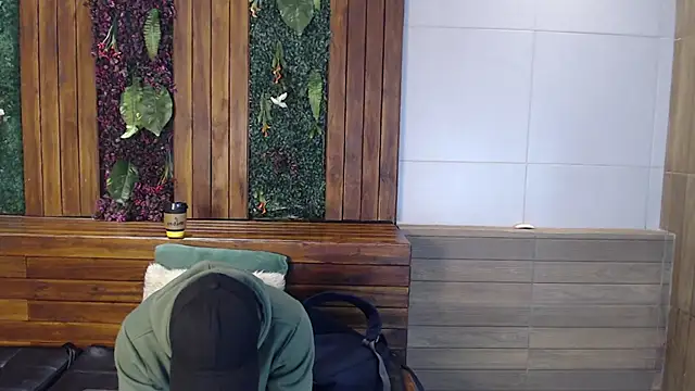 Andy Joy  online show from September 2025 11:21:01 AM