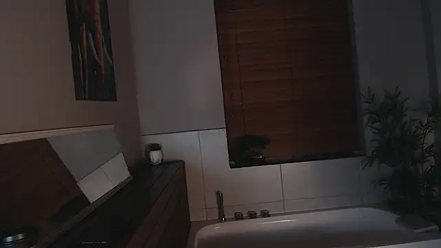 Andy Joy  online show from November 2025 11:27:01 AM