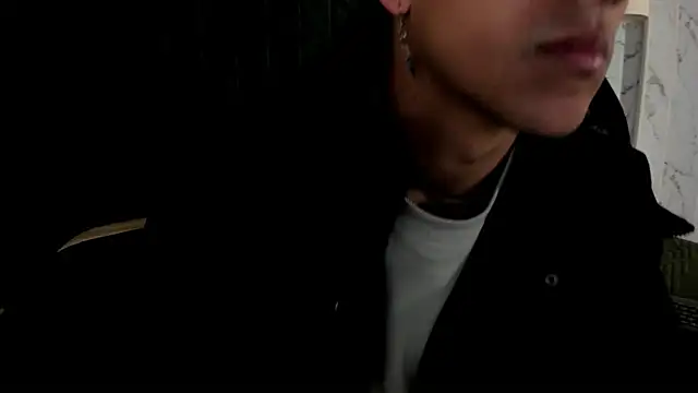 Andy Joy  online show from December 2025 11:28:02 AM