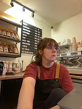 cinnabon  online show from December 2025 12:25:02 PM