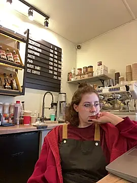 cinnabon  online show from May 2026 01:53:01 PM