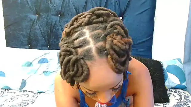 xTALLSEXYBUMx online show from February 2025 01:38:02 PM