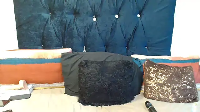 xTALLSEXYBUMx online show from March 2025 06:49:02 AM