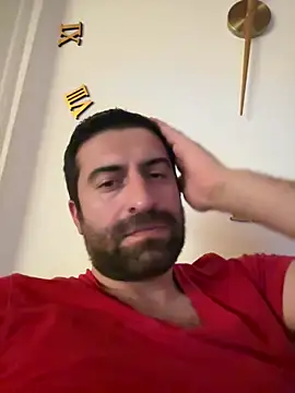 Snapshot of 235BABIKO235 chatting on December 2024 11:31:02 PM 235BABIKO235 online show from December 2024 11:31:02 PM