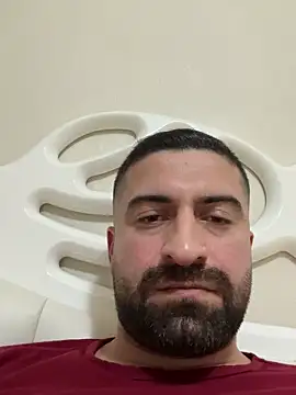 Snapshot of 235BABIKO235 chatting on December 2024 10:58:02 PM 235BABIKO235 online show from December 2024 10:58:02 PM