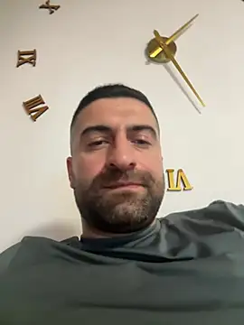 Snapshot of 235BABIKO235 chatting on February 2025 12:28:01 AM 235BABIKO235 online show from February 2025 12:28:01 AM