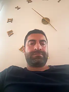 Snapshot of 235BABIKO235 chatting on October 2025 02:50:01 PM 235BABIKO235 online show from October 2025 02:50:01 PM