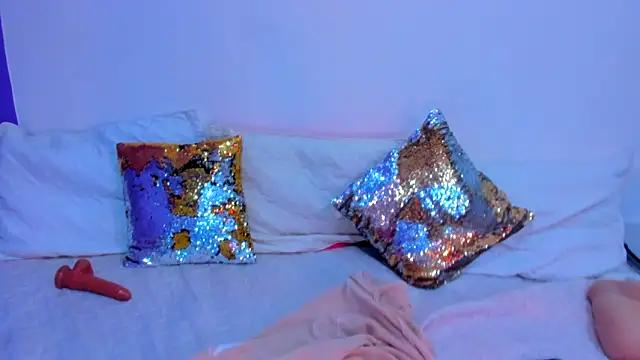 cookplleaser online show from January 2025 06:52:01 PM