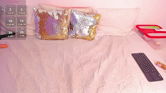 cookplleaser online show from September 2025 11:26:01 AM