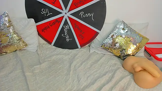 cookplleaser online show from February 2026 11:51:01 AM