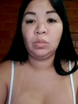 Chantal lopez online show from December 2024 06:31:02 PM