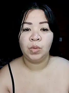 Chantal lopez online show from November 2025 03:56:02 PM