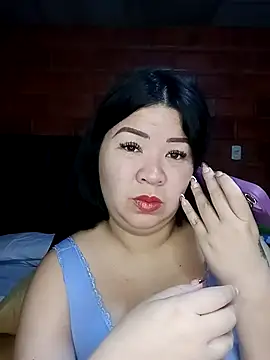 Chantal lopez online show from December 2025 04:12:02 PM