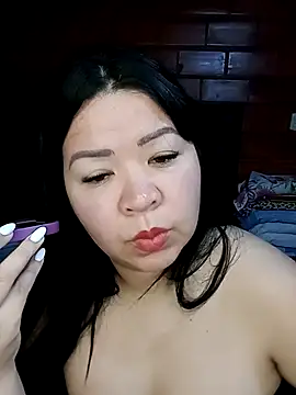 Chantal lopez online show from February 2026 04:02:01 PM