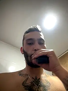 Snapshot of openmind_boy chatting on November 2025 02:50:01 PM openmind boy online show from November 2025 02:50:01 PM