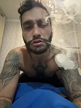 Snapshot of openmind_boy chatting on March 2026 03:09:01 AM openmind boy online show from March 2026 03:09:01 AM