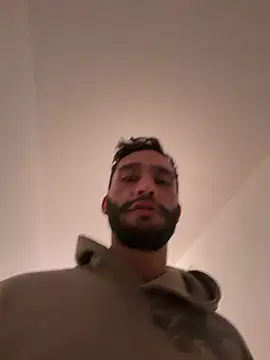 Snapshot of openmind_boy chatting on March 2026 06:15:02 PM openmind boy online show from March 2026 06:15:02 PM