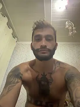 Snapshot of openmind_boy chatting on March 2026 02:39:02 AM openmind boy online show from March 2026 02:39:02 AM