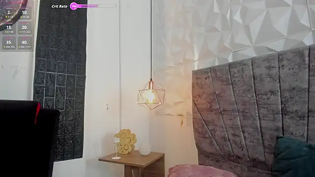 April1 sc online show from January 2026 07:11:01 PM