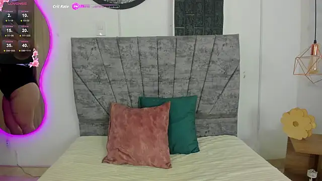 April1 sc online show from February 2026 06:33:01 PM