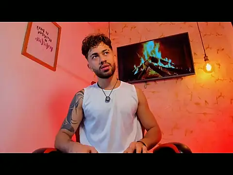 rikkostuff online show from October 2025 01:12:02 PM