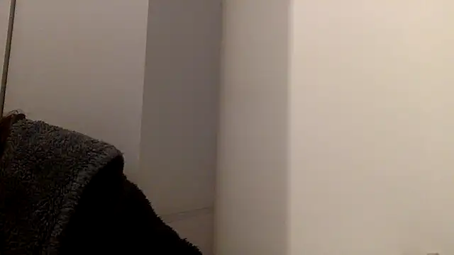 Snapshot of CherryRoxanne chatting on December 2024 06:48:01 PM CherryRoxanne online show from December 2024 06:48:01 PM