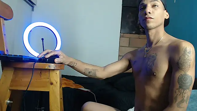 Snapshot of Jesus666flaco chatting on February 2025 03:54:02 PM Jesus666flaco online show from February 2025 03:54:02 PM