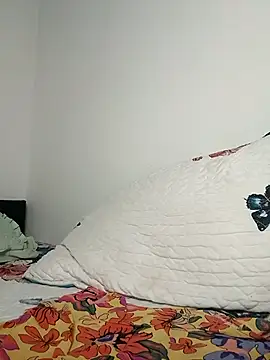 Kim 19 online show from March 2025 05:44:02 AM