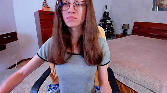 Pantyhose Mila online show from January 2026 08:47:02 PM