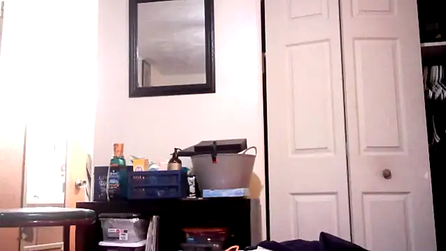 btmsub863 online show from September 2025 06:17:02 AM