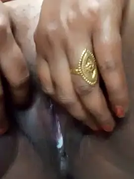 Tameesh sexy mistress online show from January 2025 07:45:01 PM