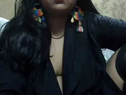 Tameesh sexy mistress online show from January 2025 07:53:01 PM