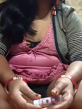Tameesh sexy mistress online show from January 2025 04:15:01 PM