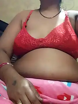 Tameesh sexy mistress online show from January 2025 07:18:02 PM